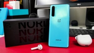 oneplus-nord-9t-fotocamera-leica-huawei-iphone-apple