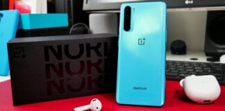 oneplus-nord-9t-fotocamera-leica-huawei-iphone-apple