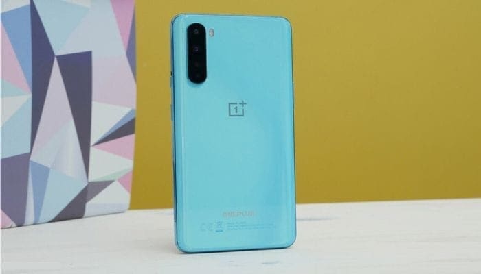 oneplus-nord-aggiornamento-oxygen-fotocamera-tonin