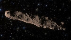 Asteroide