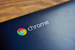 Chrome 88: una nuova funzione renderà la tua password più sicura