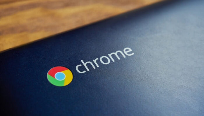 Chrome 88: una nuova funzione renderà la tua password più sicura