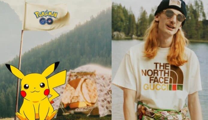 Pokémon Go