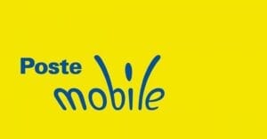 postemobile