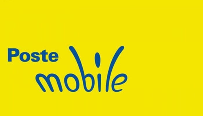postemobile