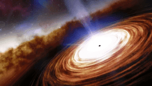 quasar