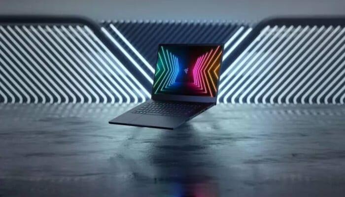 Nvidia: porterà la sua RTX 3080 sui laptop il 26 gennaio