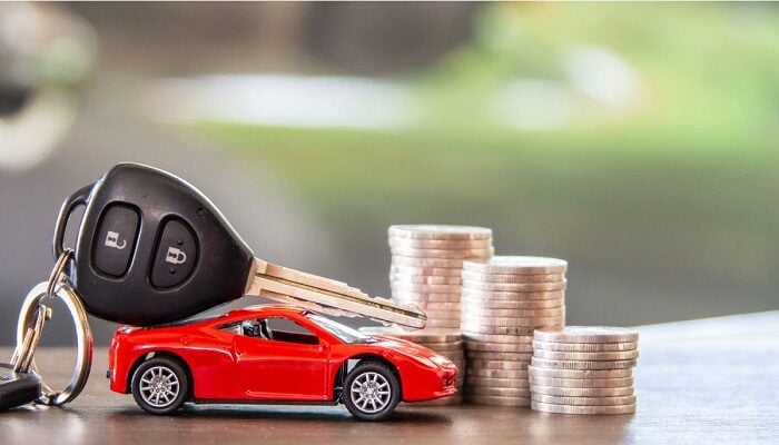rc auto previsto un aumento nel 2021