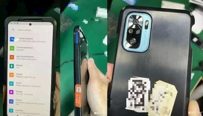 redmi-k40-smartphone-android-leak-svelato