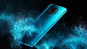 redmi-k40-smartphone-android-qualcomm-chip-soc