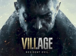 resident-evil-village-multiplayer-beta-test-locale-closed-beta