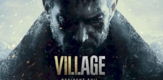 resident-evil-village-multiplayer-beta-test-locale-closed-beta