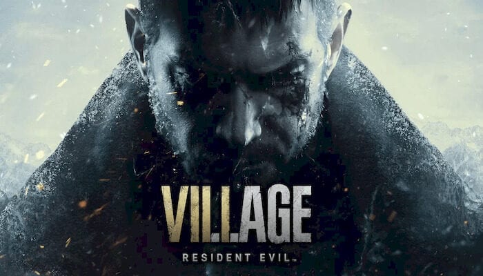 resident-evil-village-multiplayer-beta-test-locale-closed-beta