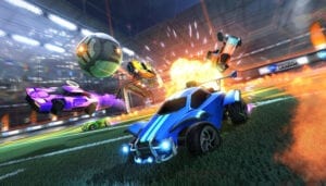 rocket-league-epilessia-mappa-aggiornamento-pass-stagione