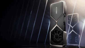 rtx 3080