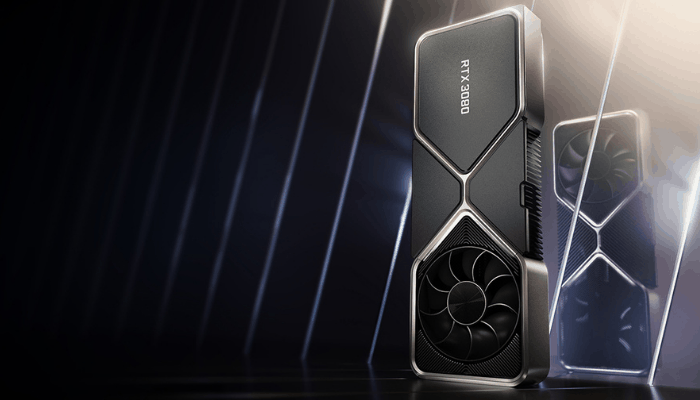 rtx 3080
