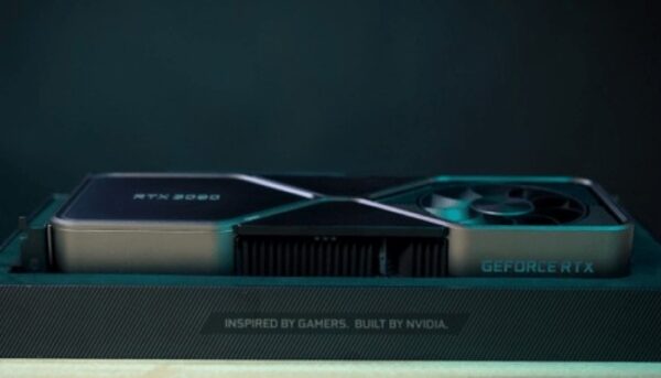 rtx-3080-founders-edition-italia-3070-super-nvidia-dove-comprare-shop-amazon-ebay