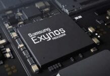 samsung-exynos-amd-gpu-chip-smartphone-arm-mobile-gaming