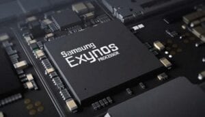 samsung-exynos-amd-gpu-chip-smartphone-arm-mobile-gaming