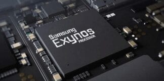 samsung-exynos-amd-gpu-chip-smartphone-arm-mobile-gaming