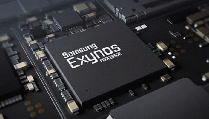 samsung-exynos-amd-gpu-chip-smartphone-arm-mobile-gaming