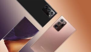 samsung-galaxy-note-20-aggiornamento-problema-impronte-digitali-schermo