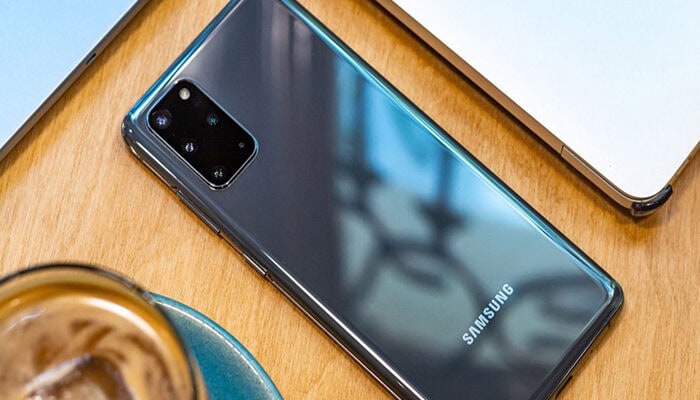 samsung-galaxy-s21-12-gennaio-14-unpacked-evento-costo-prezzo-android-smartphone