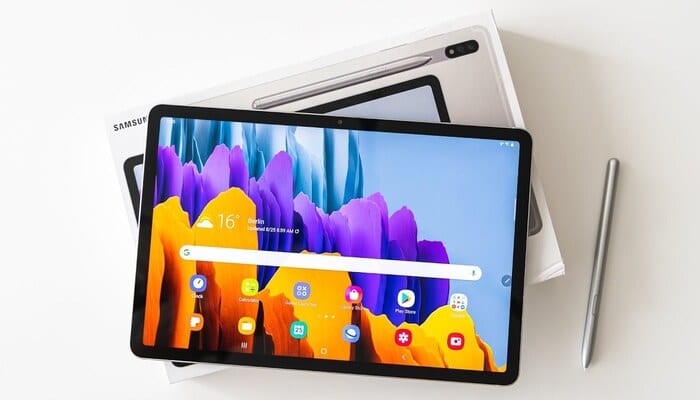 samsung-galaxy-tab-s7-device-tablet-novitá-android