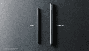samsung-smartphone-caricatori-s-pen-android-s21-