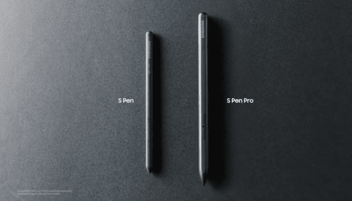samsung-smartphone-caricatori-s-pen-android-s21-