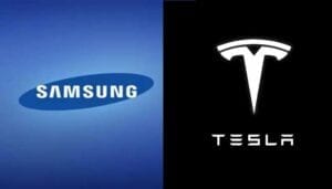 samsung-tesla-tecnologia-processori