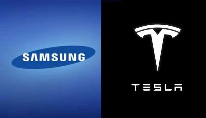 samsung-tesla-tecnologia-processori
