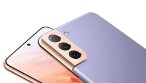 samsung-vendite-galaxy-s21