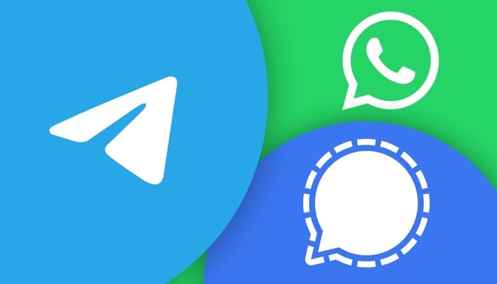 signal-telegram-whatsapp-nuova-app-threema-sicurezza-dati-utenti-android-ios