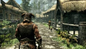 skyrim-ps5-xbox-pc-60-fps-mod-