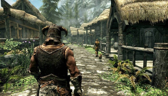 skyrim-ps5-xbox-pc-60-fps-mod-