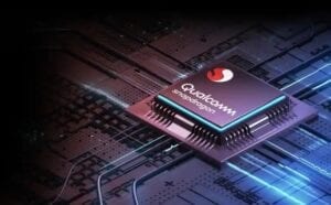 soc-chipset-qualcomm-redmi-android-888-potenza-smartphone