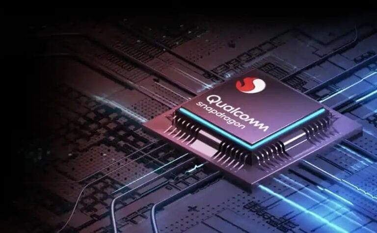 soc-chipset-qualcomm-redmi-android-888-potenza-smartphone