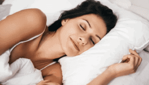 sonno