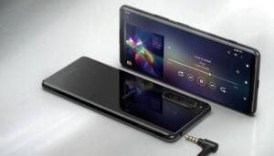 sony-experia-10-5-xx-smartphone-android-aggiornamento-android-11