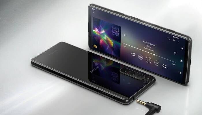 sony-experia-10-5-xx-smartphone-android-aggiornamento-android-11