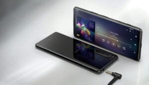 sony-xperia-android-11-aggiornamento-in-arrivo-download-gratis-google