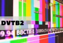 DVTB2: cambio repentino del digitale, ecco le tv e i decoder compatibili