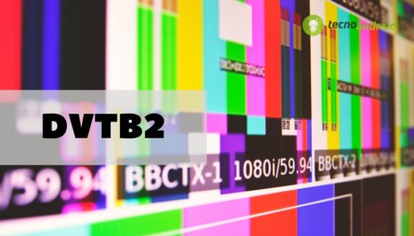 DVTB2: cambio repentino del digitale, ecco le tv e i decoder compatibili