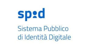 spid