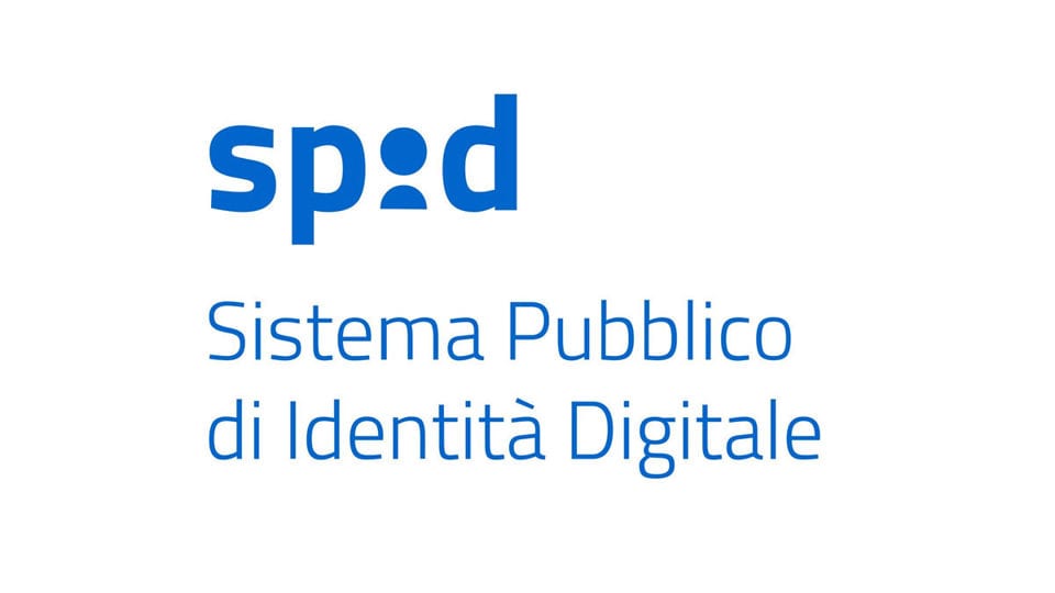 SPID: spieghiamo definitivamente cos’è e a cosa serve