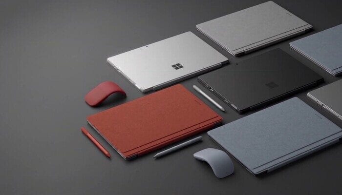 surface-pro-7-windows-10-x-novitá-anteprima-download-costo-prezzo