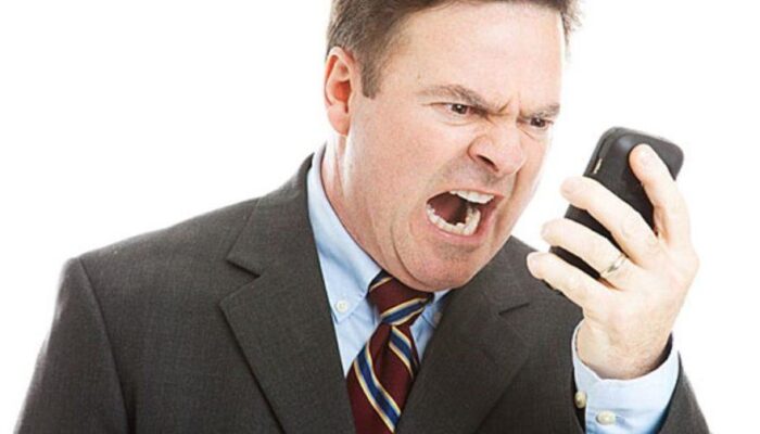 Down Di Rete Tutti I Problemi Di Tim Wind Tre Vodafone E Iliad Down Di Rete Tutti I Problemi Di Tim Wind Tre Vodafone E Iliad