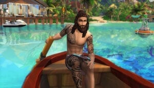 the-sims-4-paranormal-stuff-pack-halloween-ghost-fantasmi