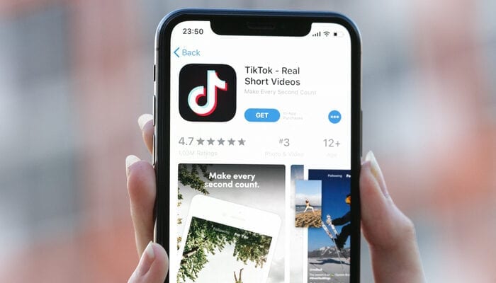 tik-tok-lidar-filtro-2021-anno-nuovo-iphone-laptop-apple-macbook